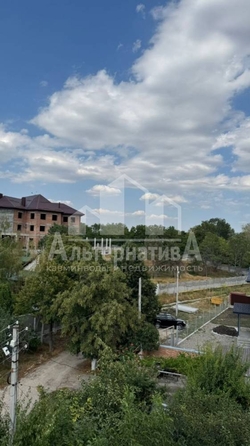 
  Продается дом, 536.9 м², Ессентуки
. Фото 65.
