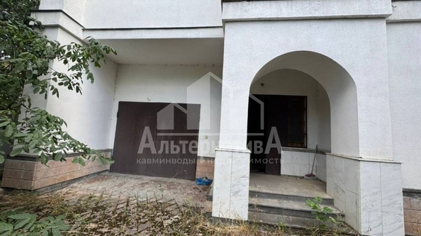 
  Продается дом, 536.9 м², Ессентуки
. Фото 67.