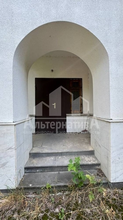 
  Продается дом, 536.9 м², Ессентуки
. Фото 68.