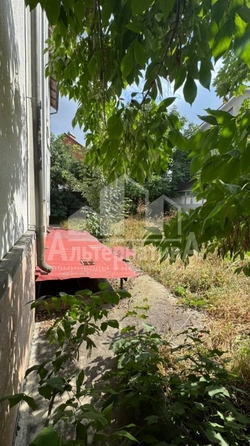 
  Продается дом, 536.9 м², Ессентуки
. Фото 71.