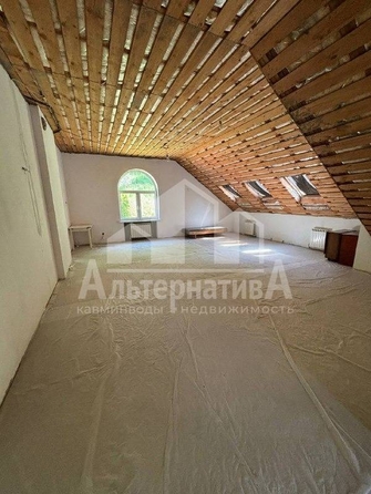 
  Продается дом, 460 м², Кисловодск
. Фото 10.