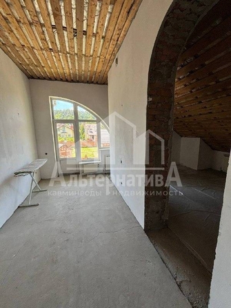 
  Продается дом, 460 м², Кисловодск
. Фото 11.