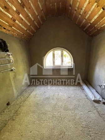 
  Продается дом, 460 м², Кисловодск
. Фото 12.