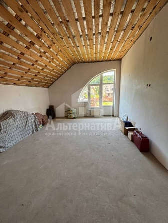 
  Продается дом, 460 м², Кисловодск
. Фото 13.