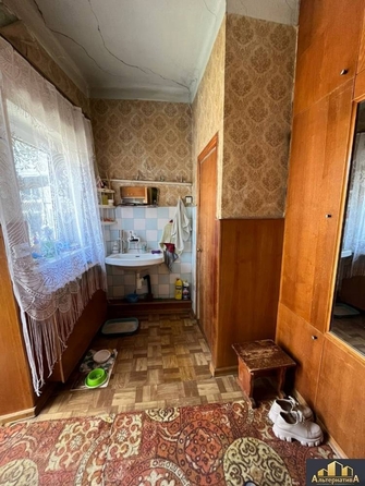 
   Продам дом, 170 м², Кисловодск

. Фото 12.