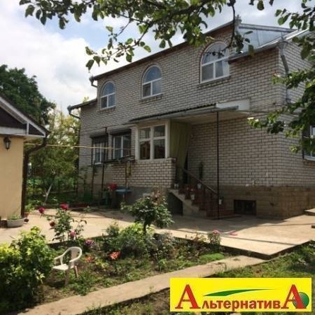 
  Продается дом, 220 м², Кисловодск
. Фото 1.