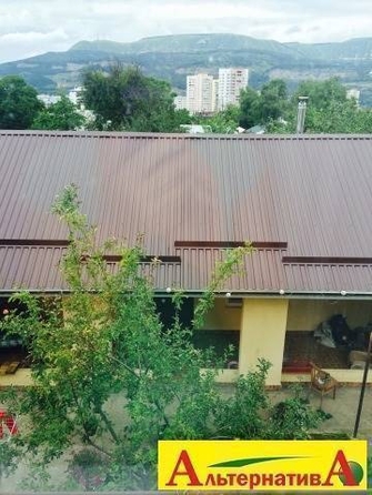 
  Продается дом, 220 м², Кисловодск
. Фото 2.