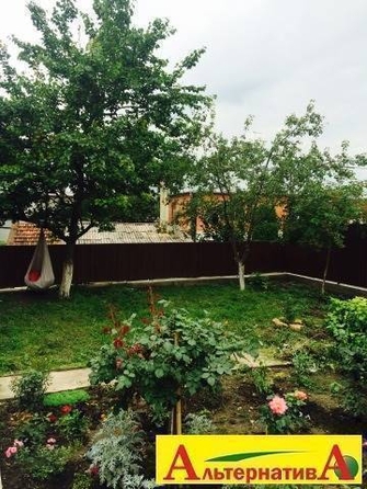
  Продается дом, 220 м², Кисловодск
. Фото 3.