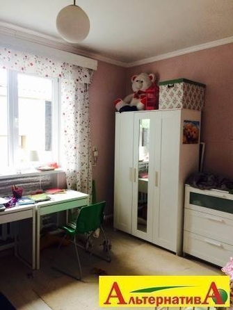 
  Продается дом, 220 м², Кисловодск
. Фото 12.