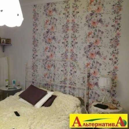 
  Продается дом, 220 м², Кисловодск
. Фото 13.