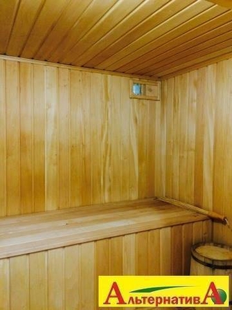 
  Продается дом, 220 м², Кисловодск
. Фото 16.