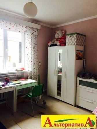 
   Продам дом, 220 м², Кисловодск

. Фото 12.