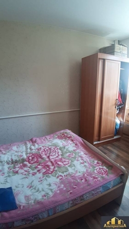
  Продается дом, 217 м², Кисловодск
. Фото 3.