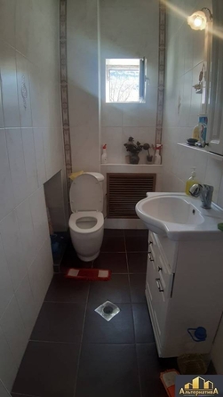 
  Продается дом, 217 м², Кисловодск
. Фото 8.
