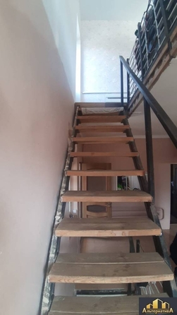 
  Продается дом, 217 м², Кисловодск
. Фото 11.