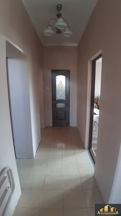 
  Продается дом 217 м². Фото 5.