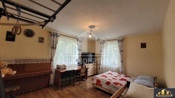 
  Продается дом, 154.8 м², Кисловодск
. Фото 8.