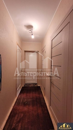 
   Продам дом, 154.8 м², Кисловодск

. Фото 12.