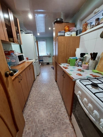 
  Продается дом, 180 м², Кисловодск
. Фото 5.
