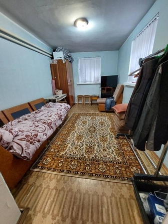 
   Продам дом, 180 м², Кисловодск

. Фото 8.