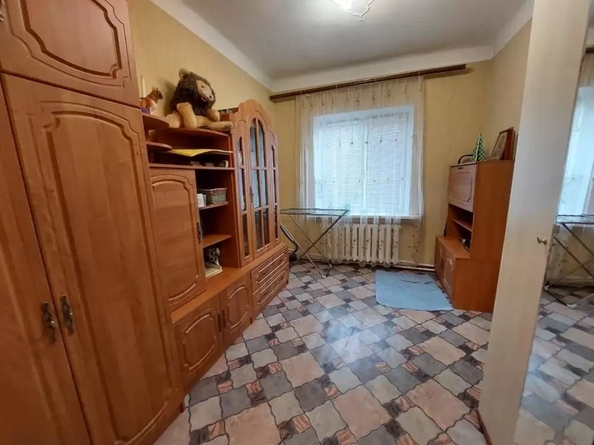 
  Продается дом 180 м². Фото 2.