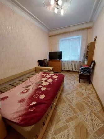 
  Продается дом 180 м². Фото 3.