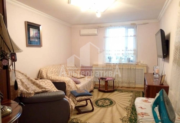 
   Продам дом, 91.2 м², Кисловодск

. Фото 5.
