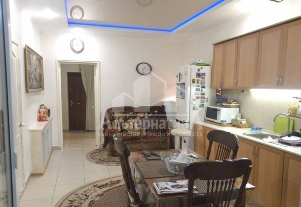 
  Продается дом, 91.2 м², Кисловодск
. Фото 2.
