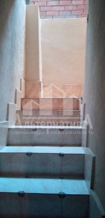 
  Продается дом, 91.2 м², Кисловодск
. Фото 13.