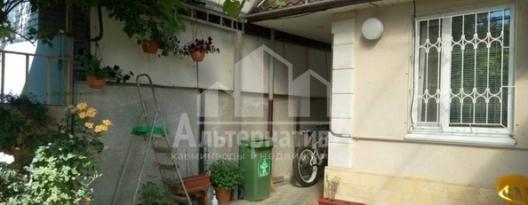 
  Продается дом, 91.2 м², Кисловодск
. Фото 16.