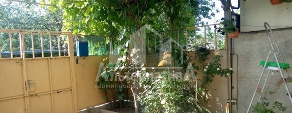 
  Продается дом, 91.2 м², Кисловодск
. Фото 17.