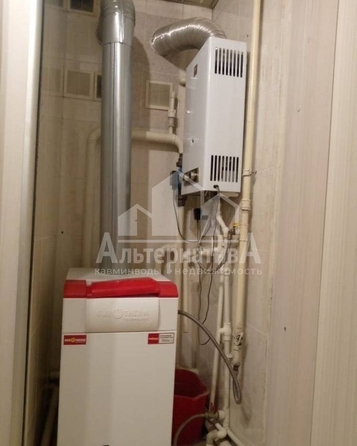 
  Продается дом 91.2 м². Фото 12.