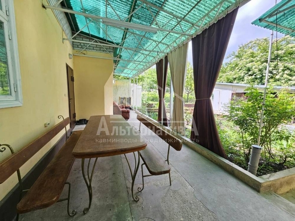 
  Продается дом, 253.7 м², Кисловодск
. Фото 1.