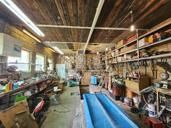 
  Продается дом, 253.7 м², Кисловодск
. Фото 7.