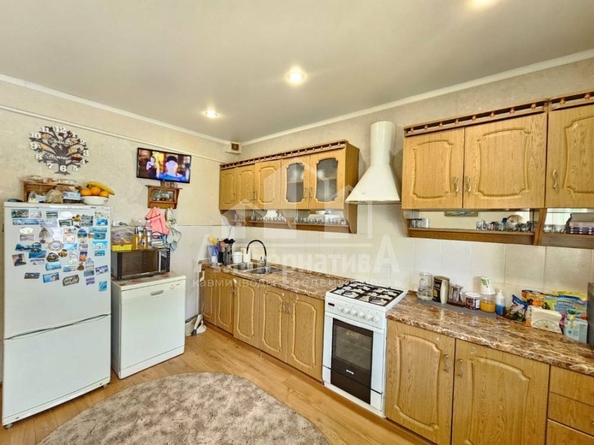 
  Продается дом, 253.7 м², Кисловодск
. Фото 9.