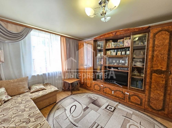 
  Продается дом 253.7 м². Фото 17.