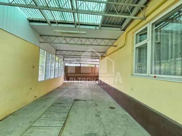 
   Продам дом, 253.7 м², Кисловодск

. Фото 6.