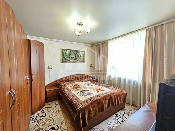 
   Продам дом, 253.7 м², Кисловодск

. Фото 18.