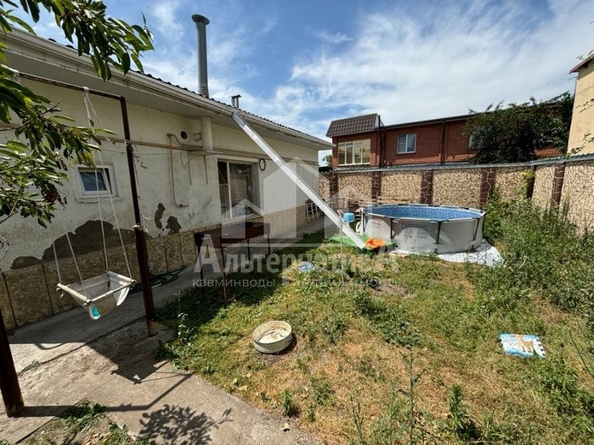 
  Продается дом, 56.2 м², Кисловодск
. Фото 1.