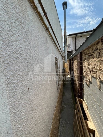 
  Продается дом, 56.2 м², Кисловодск
. Фото 3.