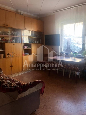 
  Продается дом, 56.2 м², Кисловодск
. Фото 10.