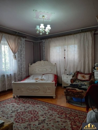 
   Продам дом, 500 м², Кисловодск

. Фото 2.