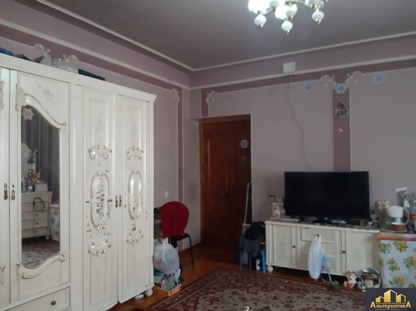 
   Продам дом, 500 м², Кисловодск

. Фото 3.