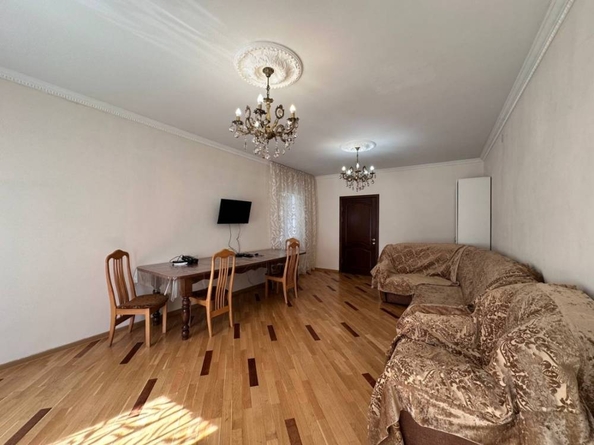 
   Продам дом, 250 м², Кисловодск

. Фото 6.