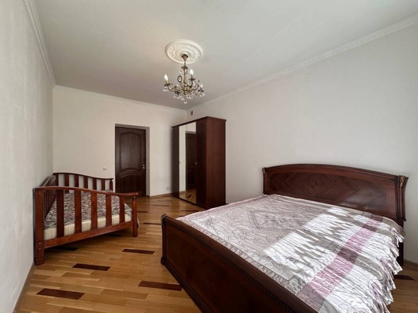 
   Продам дом, 250 м², Кисловодск

. Фото 8.