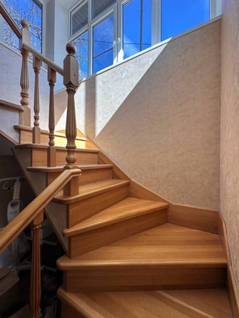 
   Продам дом, 250 м², Кисловодск

. Фото 12.