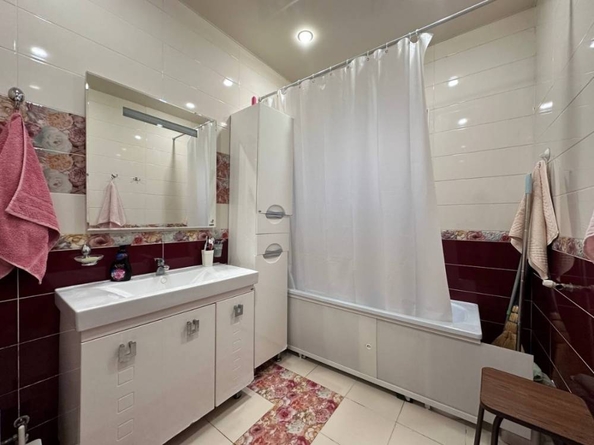 
   Продам дом, 250 м², Кисловодск

. Фото 16.