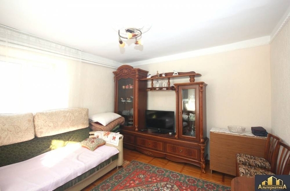 
   Продам дом, 171.7 м², Кисловодск

. Фото 5.