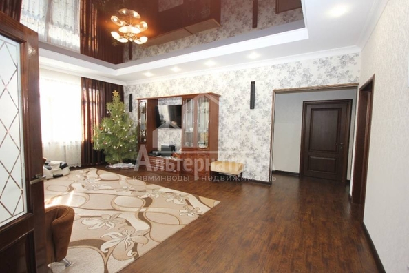 
  Продается дом, 136 м², Кисловодск
. Фото 2.