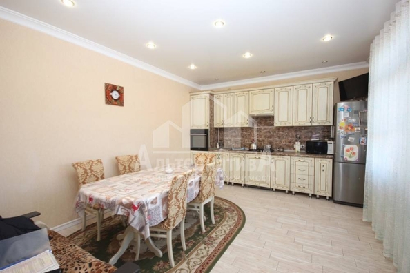 
  Продается дом, 136 м², Кисловодск
. Фото 6.